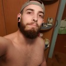 Xtudr - Ventu_ban: 
Majete, despier...