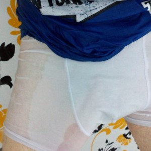Xtudr - Marc_86: Young man 30 years old
I don't like those older than me
Onlyfans.com/wetsaggerbcn