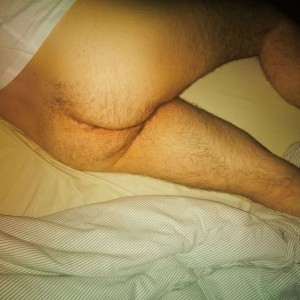 Xtudr - daddy_bcn: maduro cuerpo normal buscando pasar buenos ratos