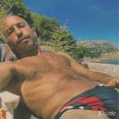 Xtudr - PULPOPALPABLE: 