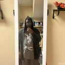 Xtudr - BiJock: thick muscles and b...