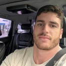 Xtudr - jack918: Fun, chat and ever...
