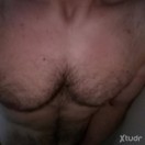 Xtudr - Nogrod: 😈🚀💪