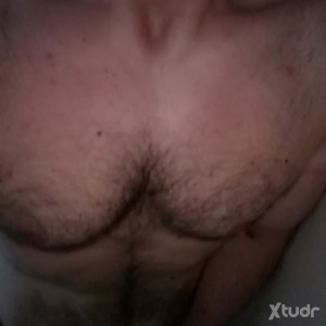 Xtudr - Nogrod: 😈🚀💪