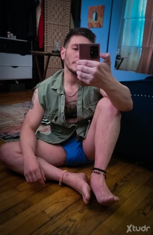 Xtudr - SnapSelo: 