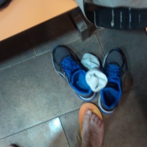 Xtudr - J_Cavallieri: Looking for a fuck buddy among colleagues.