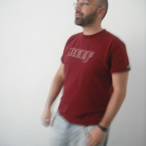 Xtudr - bruniquer: mas que amo soy activo que busca buenos culos, soy dominante, 
, morboso , no BB ,  me va el tema pies, y lenceria en el ...