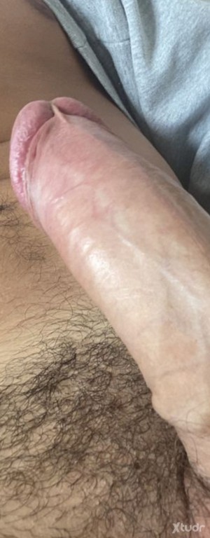 Xtudr - fernan25: macho cabrón dominante con pollon Me gusta mucho los maricones muy maricones y someterlos a mis vicios y te follo la boca ...