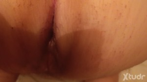 Xtudr - Navinlelbon: Estoy solo, y necesito a alguien en mi vida. 
Visitad  mi XVideo https://www.xvideos.com/profiles/avinlelbon