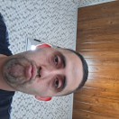 Xtudr - Alfonsofolladorredovan: Soy...