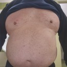 Xtudr - Esclavo52bcn: Esclavo sin A...