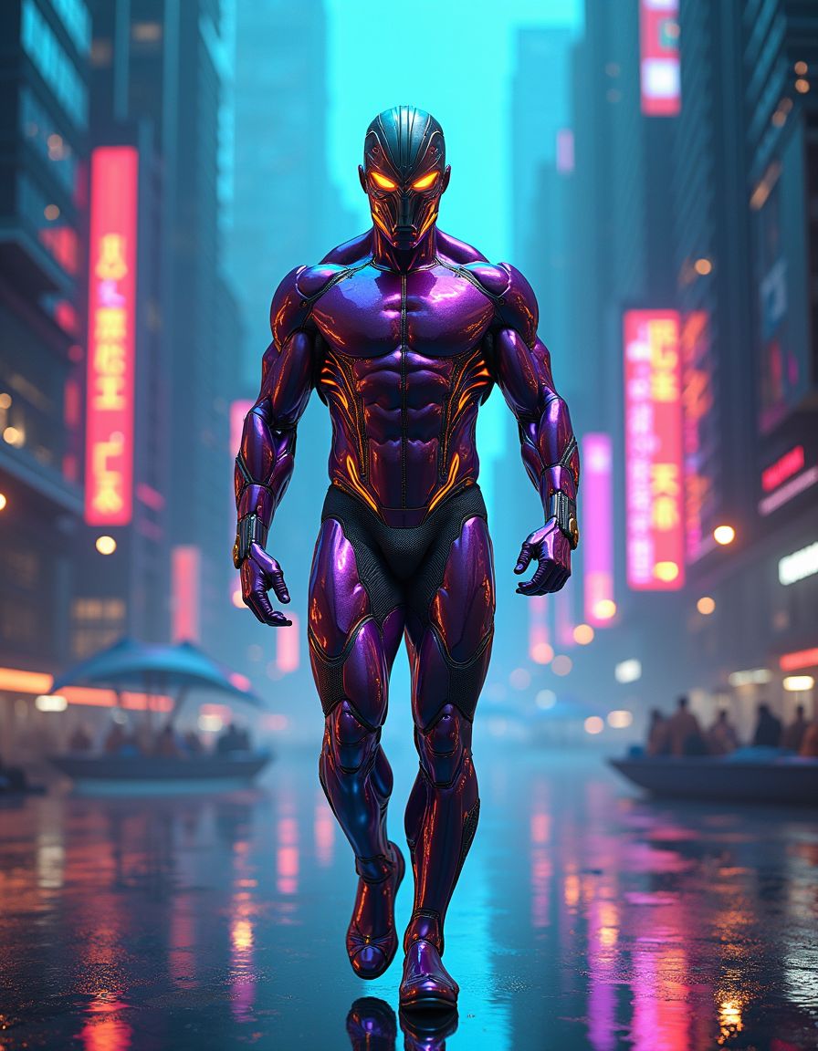 c24b2a8fc37c04883ace253b6c2e8ef3