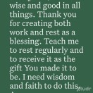 Xtudr - bujbzh: 1.5 
NEED DADDY 
MU...