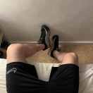Xtudr - bdsm-cerdo: 