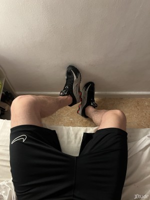 Xtudr - bdsm-cerdo: 