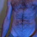 Xtudr - TXTop: Looking for a bottom...