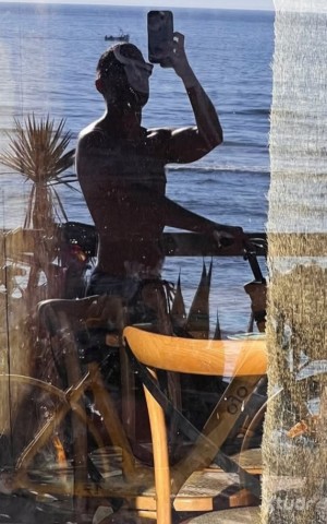 Xtudr - parati⛓️🔐: Busco amo fijo, que me tenga en propiedad. 