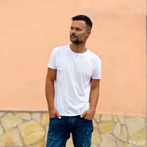 Xtudr - PasivoSbdll: Pasivo buscando activo para pasarlo bien. Muy de preliminares.😜🔥
Si no estoy por aquí conectado háblame por Telegram;  ...