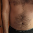Xtudr - andrew30: I'm not looking f...
