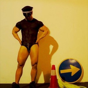 Xtudr - Raulfuerte: Español  hetero Amocash 3 veces vacunado Pfizer.  Sesiones de dominacion morbo fetiches dame WhatsApp +34658151505 . Ten...