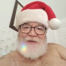 Xtudr - GORDTDL55: I'M A MATURE/CHU...