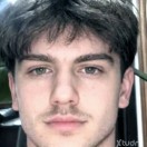 Xtudr - Cunlvr: I just want to be d...