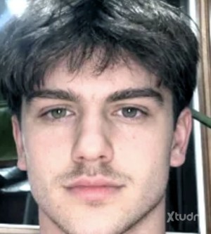 Xtudr - Cunlvr: I just want to be dominated 