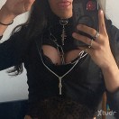 Xtudr - Puti: Trans con ganas de at...