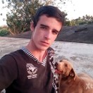 Xtudr - Zahakiel04: Salu2s y diiscr...