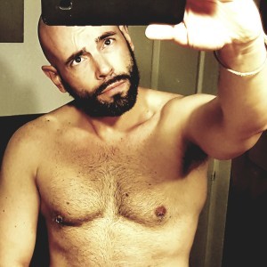 Xtudr - nenegood: vice, perversion, have a good time