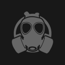 Xtudr - Lockt: Lo pongo a chupar. L...