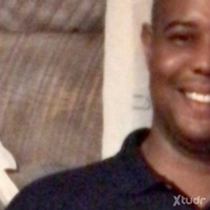 Xtudr - b0dyc0unt: Whatever we mutually decide 