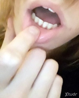 Xtudr - victimmy: same nickname on FL and other sites
I'm meat for torturers and very cruel sadists for real
sex only as punishment rapes an...