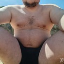 Xtudr - Findomscat: I'm looking for...