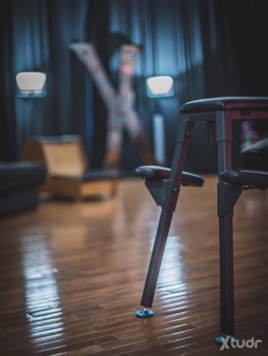 Xtudr - dominador_7: Busco un hombre sumiso y/o esclavo, que quiera estar atado de manos y pies, y que esté a mi disposición, me va también ...