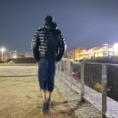 Xtudr - fagreal: BUSCO AMO REAL
