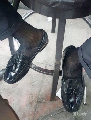 Xtudr - castdoor: 30 years old, 172cm 68kg, shaved, toned, educated bilingual latino and reserved. Total discretion. Only similar ones.