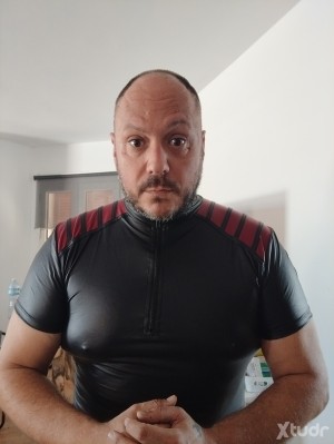 Xtudr - OSCAR39SUM: Sumiso 41 años. Mallorca. 🐷🐷🐷
NO DROGAS & NO ALCOHOL 