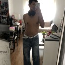 Xtudr - Fabri18: Me encanta chupar ...