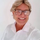 Xtudr - wilson1695: Blonde, green e...