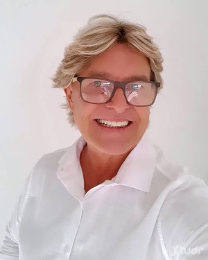 Xtudr - wilson1695: Loiro, olhos verdes, estou buscando master dominador... Sou Brasileiro