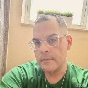 Xtudr - TopCamChat: Top new to this app. Write more later