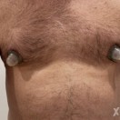 Xtudr - Michelcream: Perverted onlo...