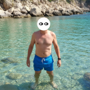 Xtudr - Bisnudi: Maduro normal y co...