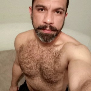 Xtudr - jhonn: Discreet masculine