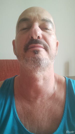 Xtudr - omegaXALPHA-: I have been submissive to dominant until now.