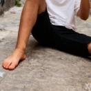 Xtudr - AmoParaca: I'm a fairly dis...