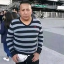 Xtudr - Perro_Alberto: Fui Amo ahor...
