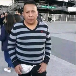Xtudr - Perro_Alberto: I was a Dominant man, now I'm a Dog.
5539155503
at your feet.