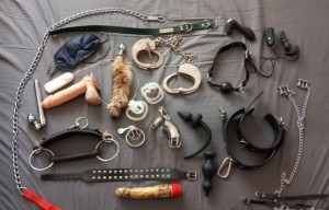 Xtudr - hombrexhombre:  Soy AMO ALFA, muy masculino, equilibrado, con 32 años de experiencia real, .
Busco esclavo en Zaragoza, para adiestr...